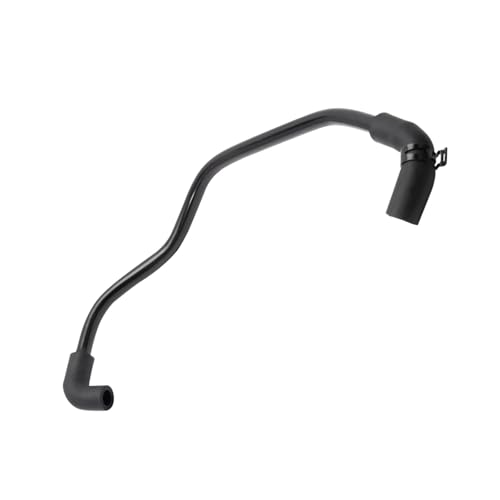 Manguera PCV de ventilación estable para cárter de Jeep Grand Cherokee 2009 3.7L