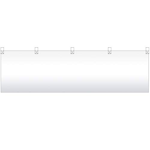 QSUM ̂ڂ f n ̂ڂ  N W180×H60cm ``t |GXen (f )