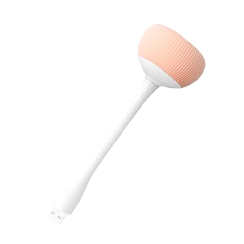 Altavoces para Pc Sobremesa Marca Generic