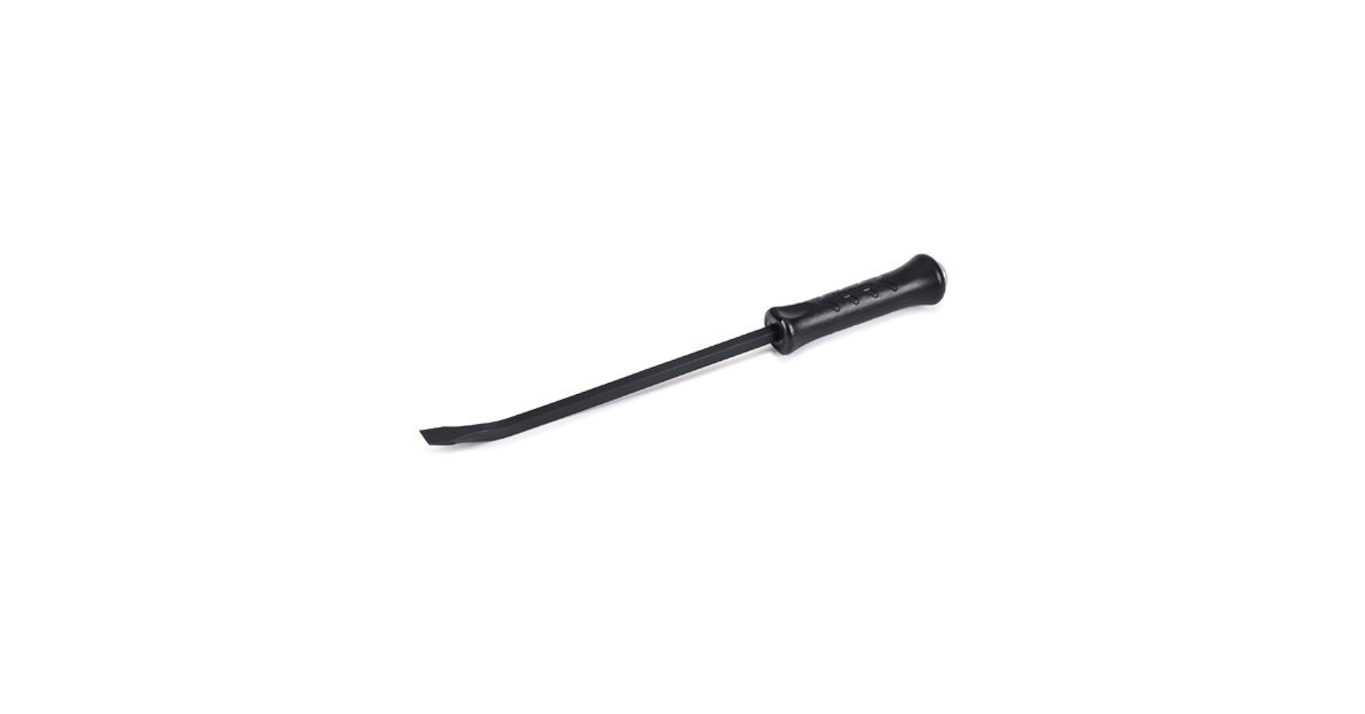 ΘΘSnap-on スナップオン ストライキングプライバー 程度B 本体のみ USA製 SPBA18A レッド ΘΘ Snap-on スナップオン ストライキングプライバー 程度B 本体