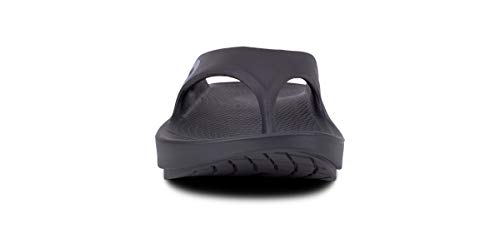 Image of OOFOS - Unisex OOriginal Sport - Post Exercise Active Sport Recovery Thong Sandal