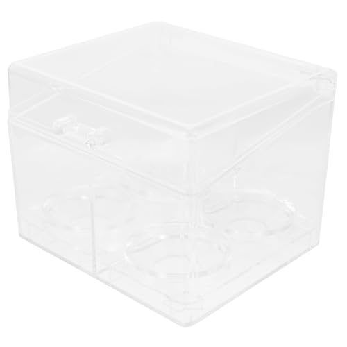 GANAZONO Jo[t ANCNAbvI[KiCU[ ?`[P[X Ȗ_[\ WG[̐