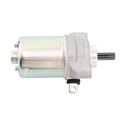 Moteur pour T135FI bloc cylindre culasse complet pour entretien de moto 4T