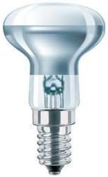 30W R39 SES Reflector bulb (lava lamp) X 10