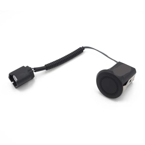 Capteur de stationnement arrière pour CR-V 3 2007-2012 interne PDC 39693-SWW-G01
