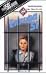 Produktbild Europa 51 [VHS]