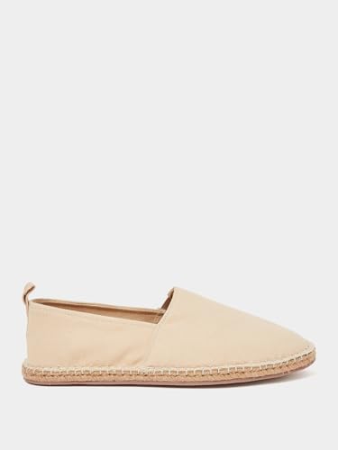Image of Styli Mens 70048276 Espadrilles