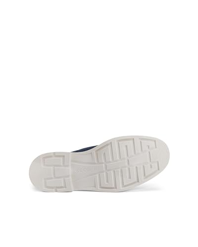 Image of ECCO London Oxford