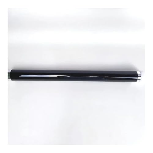 Tambour OPC résoud les traces d'encre pour Kyocera TK1800 1801 2200 rouleau de rechange