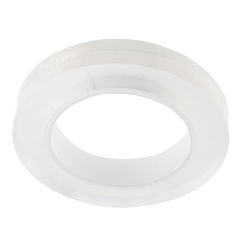 Operitacx یtBe[v WG[Œpѓdh~ȔS h~Aی rvOlbNX[p