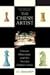 Produktbild Chess Artist: Genius, Obsession, and the World's Oldest Game