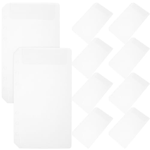 lurrose 10 oC_[ _uz[[|[`  h NWbgJ[hp ޕیƎ^тɕ֗