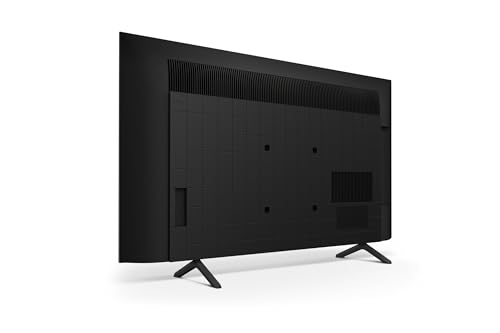 Sony 98 inch Bravia XR TV