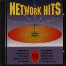 patsy palmer  Hits of Yesterday (Vol.1)