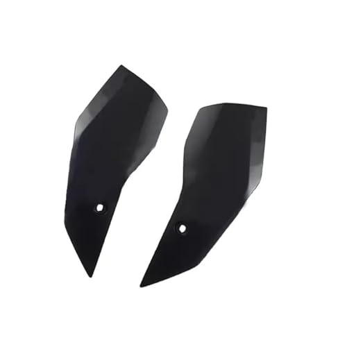 Panneau Protection Latérale Moto Xmax 300 Confort Route et Ville 2024