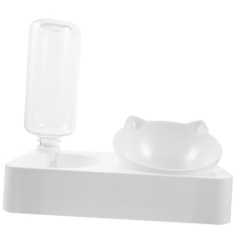 Frcolor a팓pybgp zCg ]|h~݌v X΃{E ^ LΉ qIȐHiO[hvX`bN 