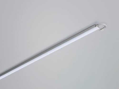 DN���C�e�B���O �k�d�c���W���[�� MC-LED4-387DD-MG-F1