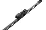 Bosch 3397008058 Pióro Wycieraczki, Czarny, 250 mm