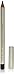 Prestige Eyeliner, Black, 0.04 Ounce