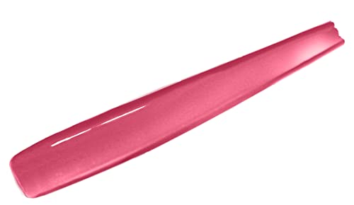 L’Oréal Paris RAL Color Riche Shine Rouges à Lèvres 111 Instaheaven