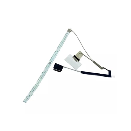 Cable para pantalla HP Victus 16-d flex de 30 pines DD0G3MLC020