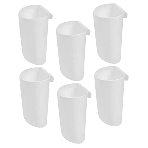 HOOTNEE 6 ݂艺 [ oXPbg ݂艺 S~ J[g ݂艺 oXPbg J[g Jbv z_[ ݂艺  ݂艺 S~  bV J[g I[KiCU[ 