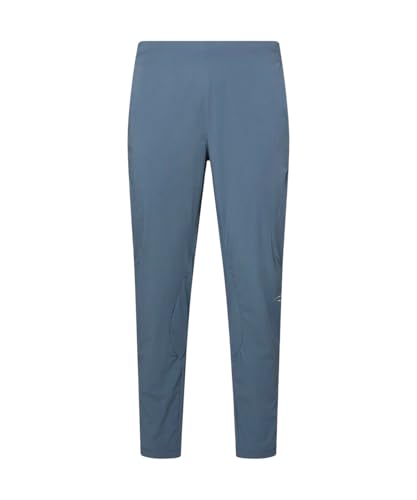 [�I�[�N���[] FUSION FLEX NEO PANTS 1.0 23BL GRAY DUST US L �T�C�Y (���{ XL �T�C�Y����) FOA409043