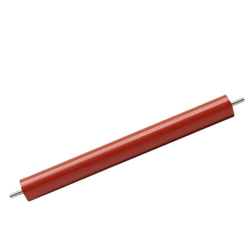 Lower Roller LY6753001 pour Brother HL3140 HL3150 et MFC9140
