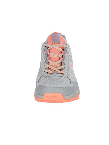 Mephisto - Verschluss Run-TEX GRAU aus Textil - Absatzhöhe SCHNÜRSENKEL - 1,5 cm