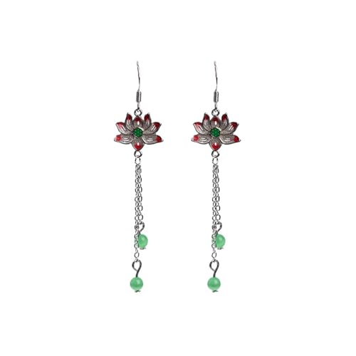 GKg Gi@ƃGhO[^bZsAX 925Vo[bL 925Vo[|Xg fB[XX^CbVt[fUC