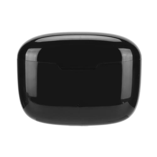 Yctze Language Translator Earbuds Language Translator Earbuds Plastic - Image 3