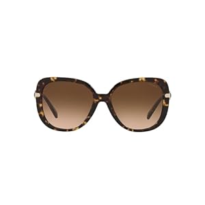 Coach HC8320 Sunglasses, Dark ...