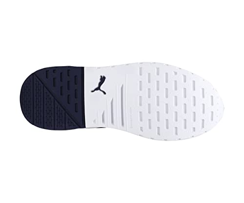 Image of Puma Unisex Adult Anzarun Lite Sneaker