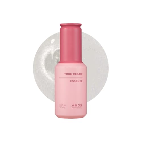 AX gD[yAGbZX 100ml wAIC wAPA _ _[WPA AMOS PROFESSIONAL