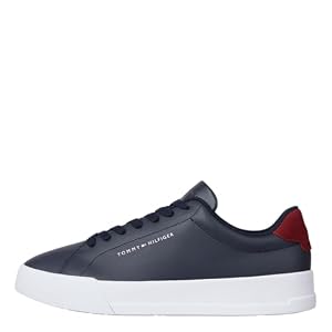 Tommy Hilfiger FM0FM05297 Tommy Hilfiger FM0FM05297