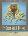 Coast Salish Peoples