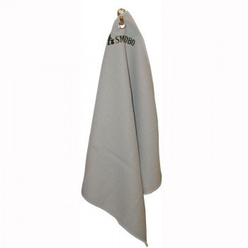 Smedbo xtra art.v590 chiffon de nettoyage Cover