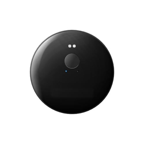 Asistente de traducción de Voz igente con IA, traductor preciso, Compatible con múltiples traducciones rápidas, 139 Idiomas