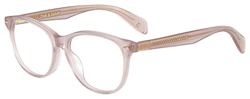 Lunettes de soleil rag & bone Rnb3025 pour vos terrasses de café et sorties en ville
