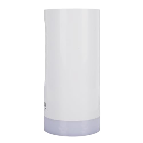 Image of 4G CPE Cat6 Router with SIM Card, Mobile Hotspot 10000mAh Long Battery Life, Secure Internet Sharing for Phone Tablet Computer Outdoor Camping Light, Portable LTE Router