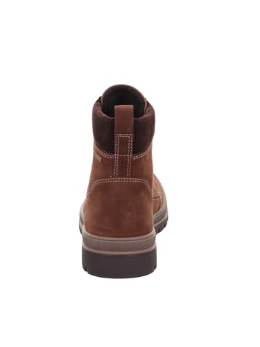 Image of Legero womens 2000513