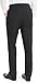Calvin Klein Slim Fit Suit Separate Jacket, Charcoal, 42 Short