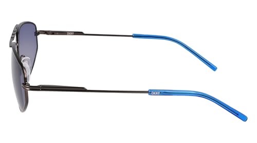 Recopilación de Lentes Dkny Mujer disponible en línea para comprar. 17 Imagen adicional