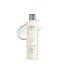 8.5 Fl Oz - Full Size