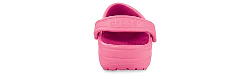 Image of Crocs Unisex-Adult Classic Clog, Clogs for Women and Men