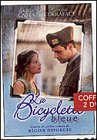 La Bicyclette bleue [DVD]