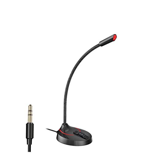 Mikinona fXNgbv X^h ~j }CN \ X^h }CN fXN }Eg  }CN X^h fXNgbv bvgbv X^h }CN X^h |[^u }C