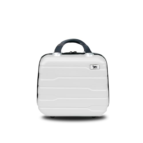 Frasqueira 12 Polegadas (Branco 2)