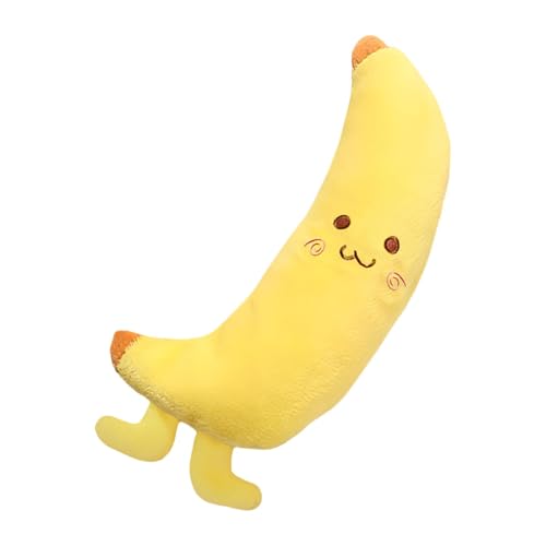 oiixCr[ʂ - nhObvxCr[oii|ĉ߂̔BnhObvgC|_炩KȕߖAcĂc̒j̎q̏̎q̂̂