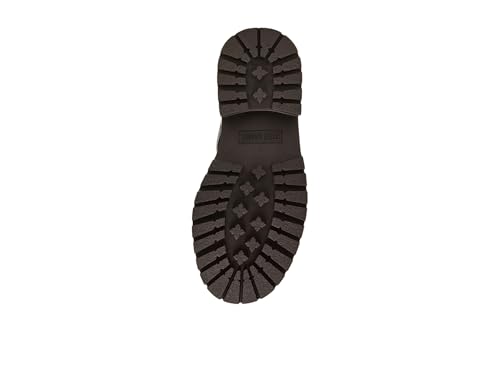 Image of Steve Madden Womens Erba